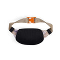 KAVU Spectator Belt Bag