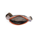 KAVU Spectator Belt Bag