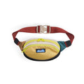 KAVU Spectator Belt Bag