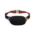 KAVU Spectator Belt Bag