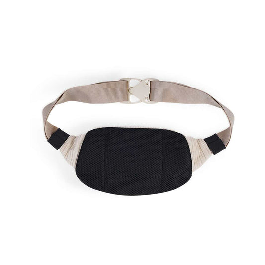 KAVU Cord Spectator Belt Bag