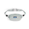 KAVU Cord Spectator Belt Bag