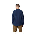 Marmot Men's Ferndale Button Down Long Sleeve Shirt Jacket