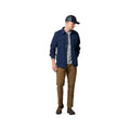 Marmot Men's Ferndale Button Down Long Sleeve Shirt Jacket