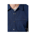 Marmot Men's Ferndale Button Down Long Sleeve Shirt Jacket