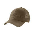 Carhartt Dunmore Logo Cap