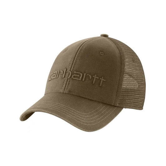 Carhartt Dunmore Logo Cap