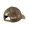 Carhartt Dunmore Logo Cap