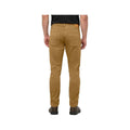 DUER Men's No Sweat Relaxed Taper Pants