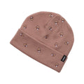prAna Wild Now Beanie