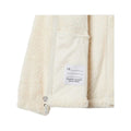 Columbia Girls' Fire Side Sherpa Jacket