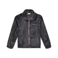 Columbia Girls' Fire Side Sherpa Jacket