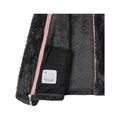 Columbia Girls' Fire Side Sherpa Jacket