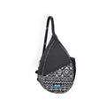 KAVU Mini Paxton Pack