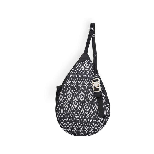 KAVU Mini Paxton Pack