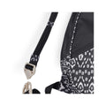 KAVU Mini Paxton Pack