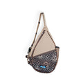 KAVU Mini Paxton Pack