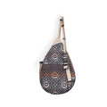 KAVU Mini Paxton Pack
