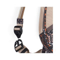 KAVU Mini Paxton Pack