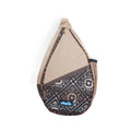 KAVU Mini Paxton Pack