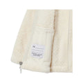 Columbia Toddler Girls' Fire Side Sherpa Full Zip Jacket