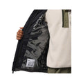 Columbia Boys' Powder Lite II Hooded Jacket