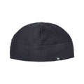 Outdoor Research Trail Mix XT Beanie, Black