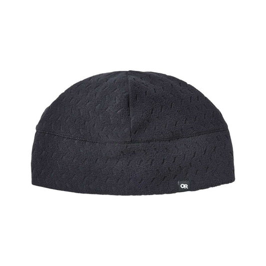 Outdoor Research Trail Mix XT Beanie, Black