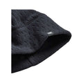 Outdoor Research Trail Mix XT Beanie, Black, alternate view 1