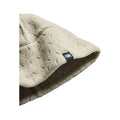 Outdoor Research Trail Mix XT Beanie, Khaki, alternate view 1