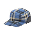 Outdoor Research Yukon Cap, Skyline Plaid
