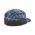 Outdoor Research Yukon Cap, Skyline Plaid, alternate view 1