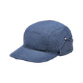 Outdoor Research Yukon Cap, Dark Navy