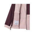 Columbia Kids' Steens Mountain II Overlay Fleece Jacket