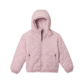 Columbia Girls' Bella Plush III Jacket