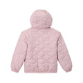 Columbia Girls' Bella Plush III Jacket