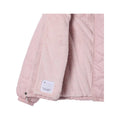 Columbia Girls' Bella Plush III Jacket
