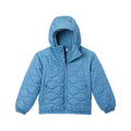 Columbia Girls' Bella Plush III Jacket