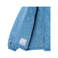 Columbia Girls' Bella Plush III Jacket