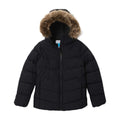 Columbia Kids' Arctic Blast III Jacket