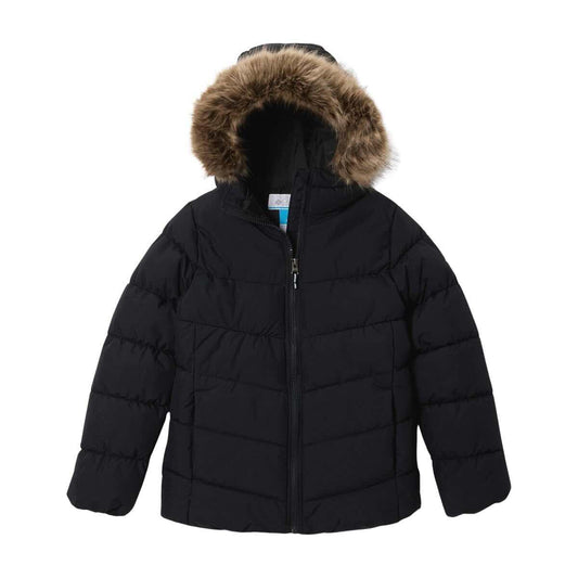 Columbia Kids' Arctic Blast III Jacket