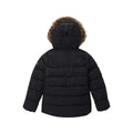 Columbia Kids' Arctic Blast III Jacket