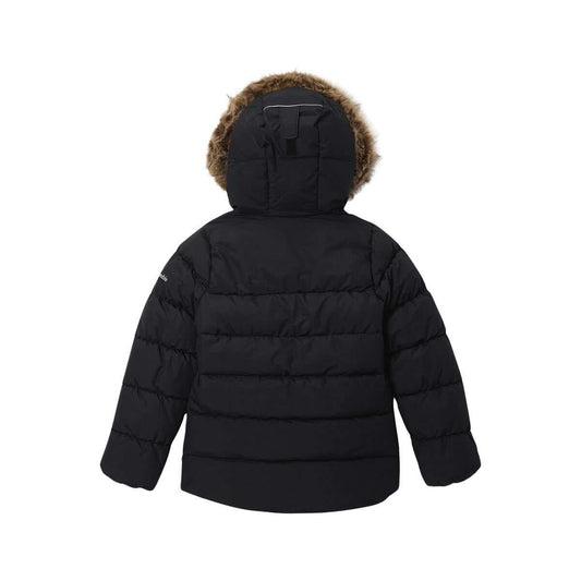 Columbia Kids' Arctic Blast III Jacket