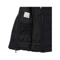 Columbia Kids' Arctic Blast III Jacket