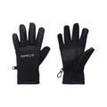 Columbia Kids' Arctic Crest Gloves