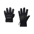Columbia Kids' Arctic Crest Gloves