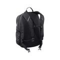 L.L.Bean Comfort Carry Laptop Pack - 36L