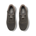 Kizik Men's Lima 2 Shoes