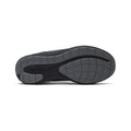Kizik Men's Lima 2 Shoes