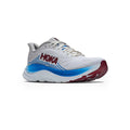Hoka Men's Clifton 11 Shoes